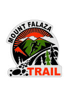 Falaza Trail 2023 & KIDS Falaza Trail 2023 & KIDS